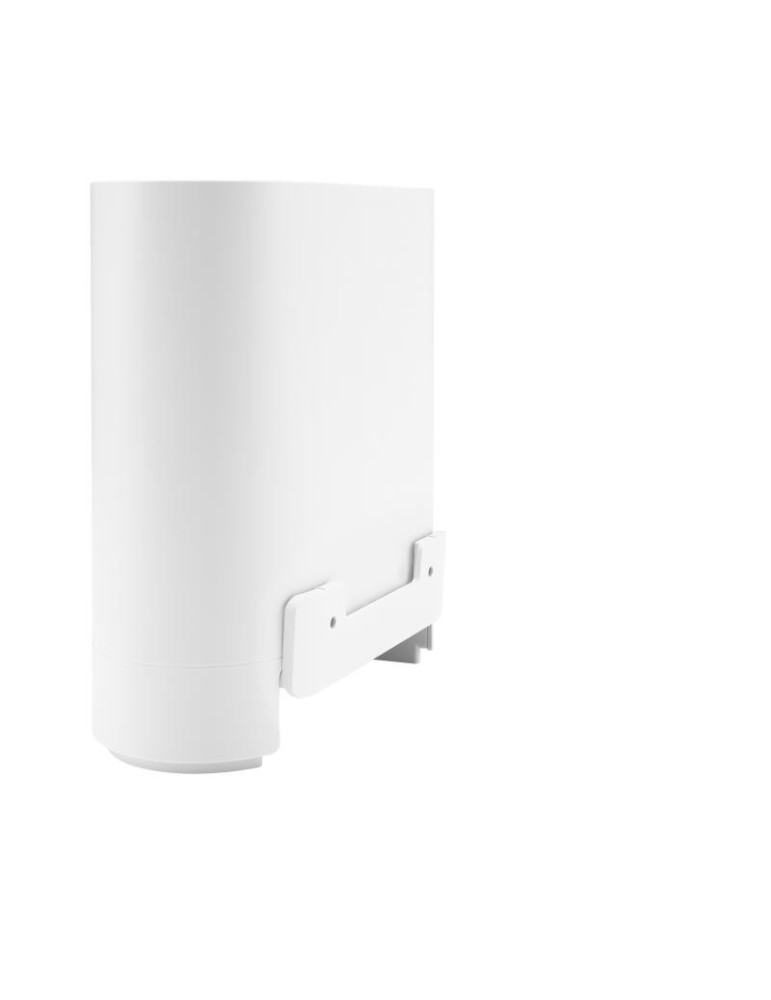 ASUS EBM68(1PK) ? Expert Wifi Tri-bande (2,4 GHz | DOTIRI
