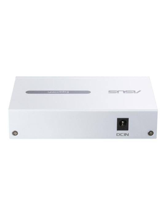 ASUS ExpertWiFi EBG15 Routeur connecté Gigabit | DOTIRI
