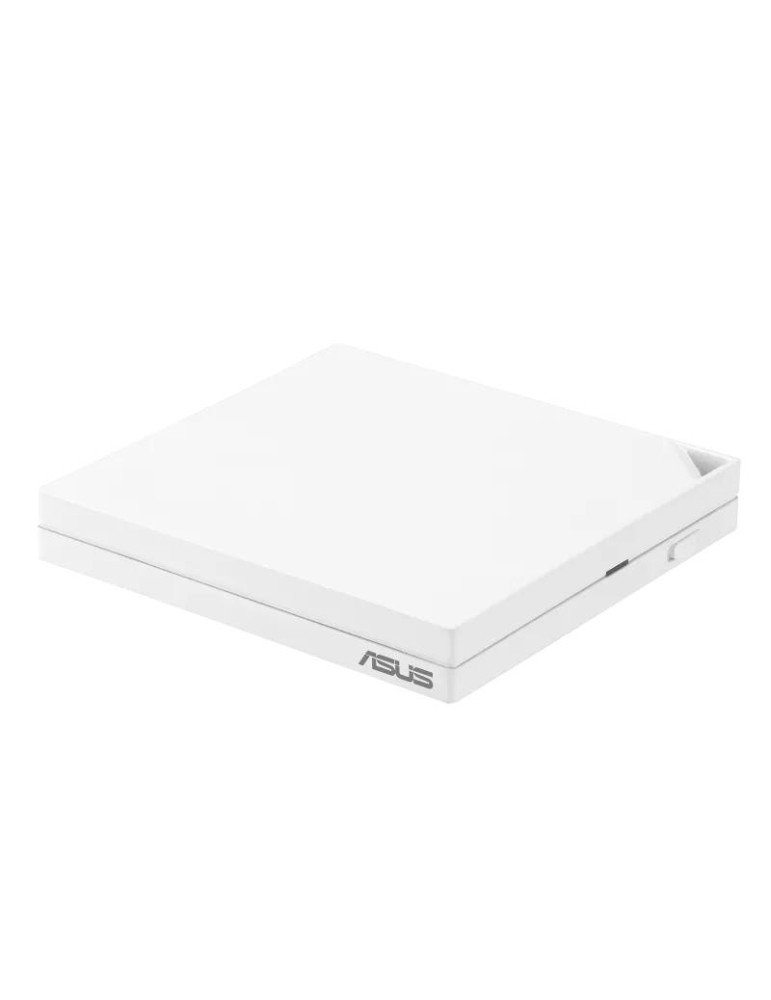 ASUS RT-AX57 Go routeur sans fil Gigabit | DOTIRI
