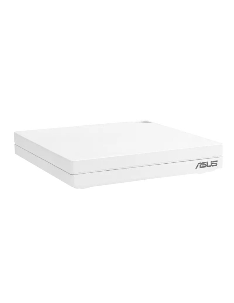 ASUS RT-AX57 Go routeur sans fil Gigabit | DOTIRI