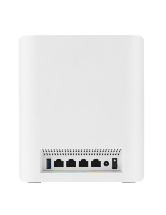 ASUS ZenWiFi BT8 Tri-bande (2,4 GHz | DOTIRI