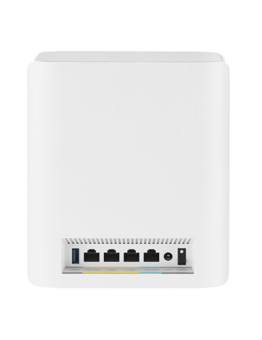 ASUS ZenWiFi BT8 Tri-bande (2,4 GHz | DOTIRI