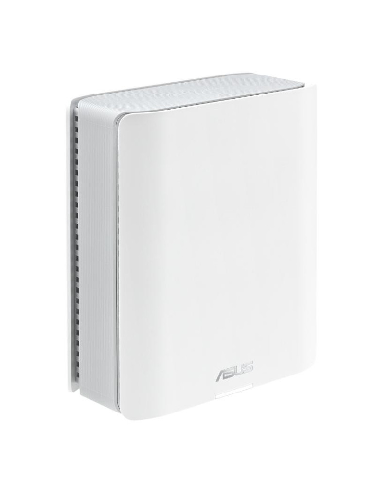 ASUS ZenWiFi BT8 x1 White | DOTIRI
