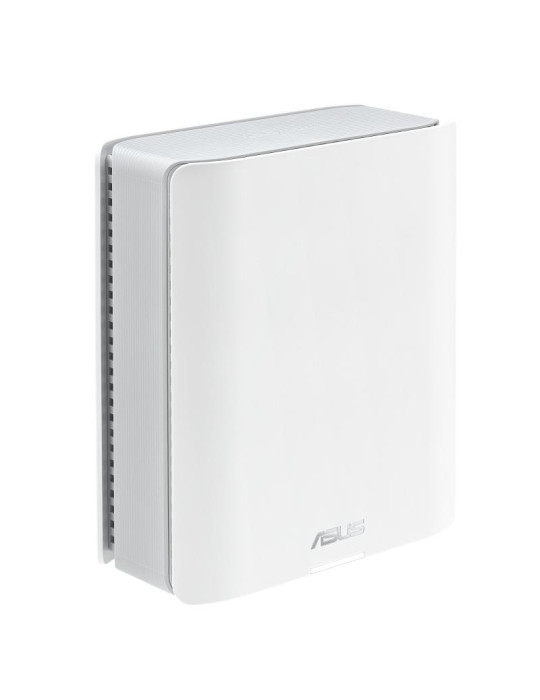 ASUS ZenWiFi BT8 x1 White | DOTIRI