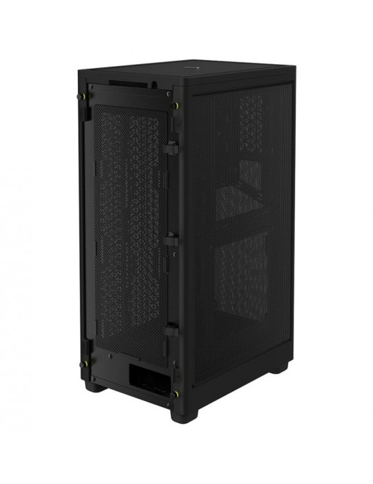 CORSAIR 2000D AIRFLOW MINI ITX NOIR