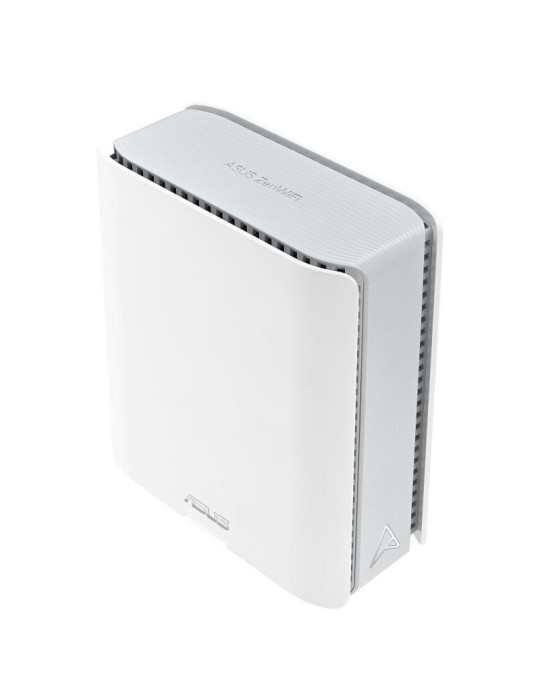 ASUS ZenWiFi BT8 x1 White | DOTIRI