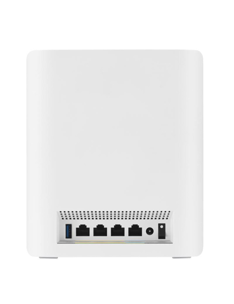ASUS ZenWiFi BT8 x1 White | DOTIRI