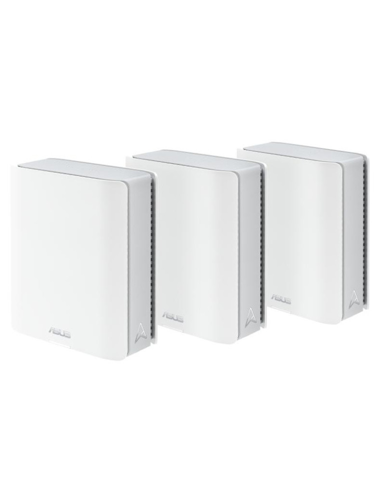 ASUS ZenWiFi BT8 Tri-bande (2,4 GHz | DOTIRI