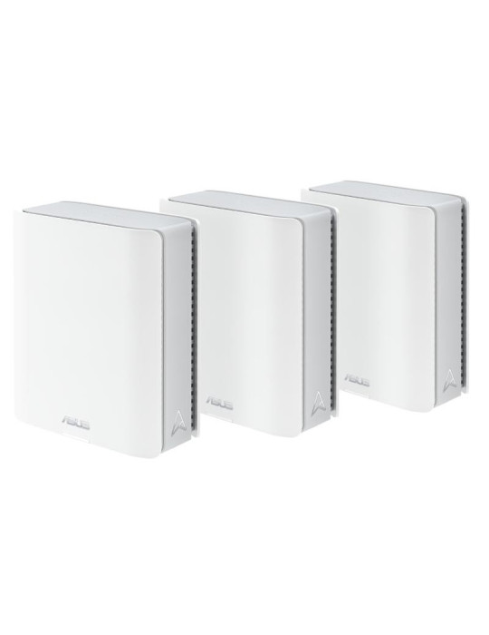 ASUS ZenWiFi BT8 Tri-bande (2,4 GHz | DOTIRI