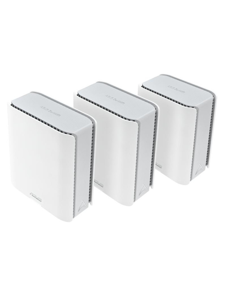 ASUS ZenWiFi BT8 Tri-bande (2,4 GHz | DOTIRI