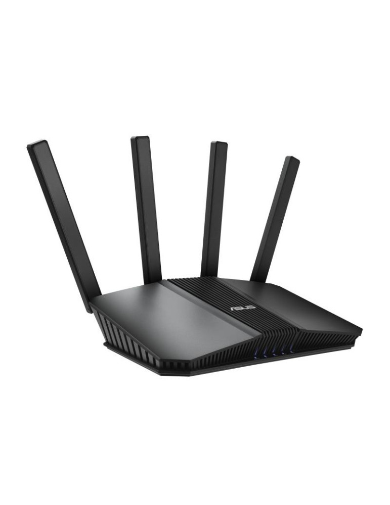 ASUS RT-BE82U BE6500 routeur sans fil 2.5 | DOTIRI