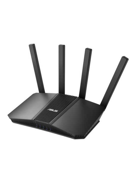 ASUS RT-BE82U BE6500 routeur sans fil 2.5 | DOTIRI