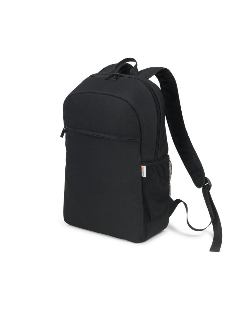 DICOTA 13-15.6"  Sac à Dos Ordinateur BASE XX NOIR