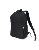 DICOTA 13-15.6"  Sac à Dos Ordinateur BASE XX NOIR