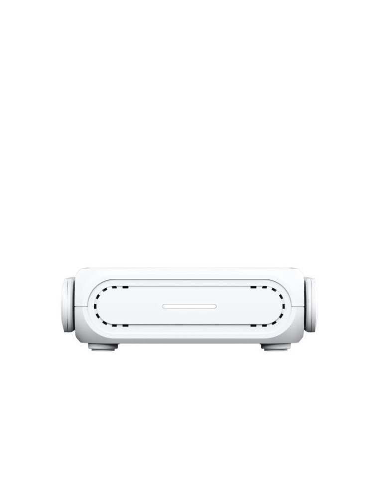 ASUS RT-BE58 Go routeur sans fil 2.5 Gigabit | DOTIRI