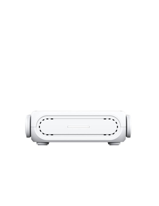 ASUS RT-BE58 Go routeur sans fil 2.5 Gigabit | DOTIRI