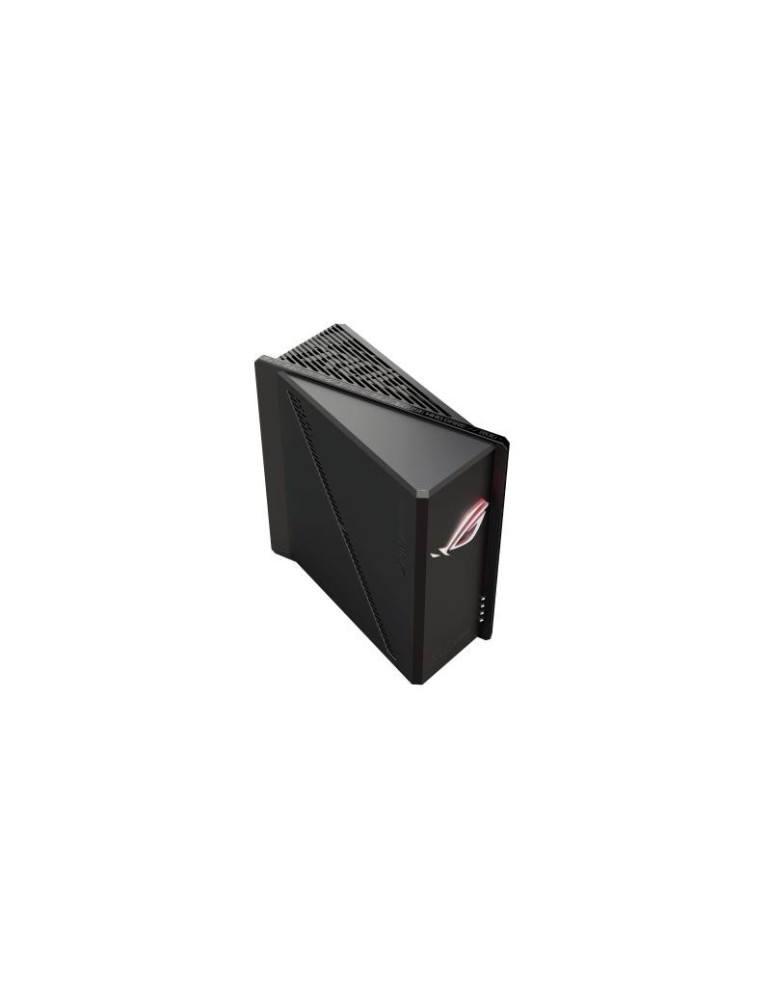 ASUS ROG Strix GS-BE18000 routeur sans fil 2.5 | DOTIRI