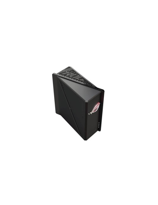 ASUS ROG Strix GS-BE18000 routeur sans fil 2.5 | DOTIRI