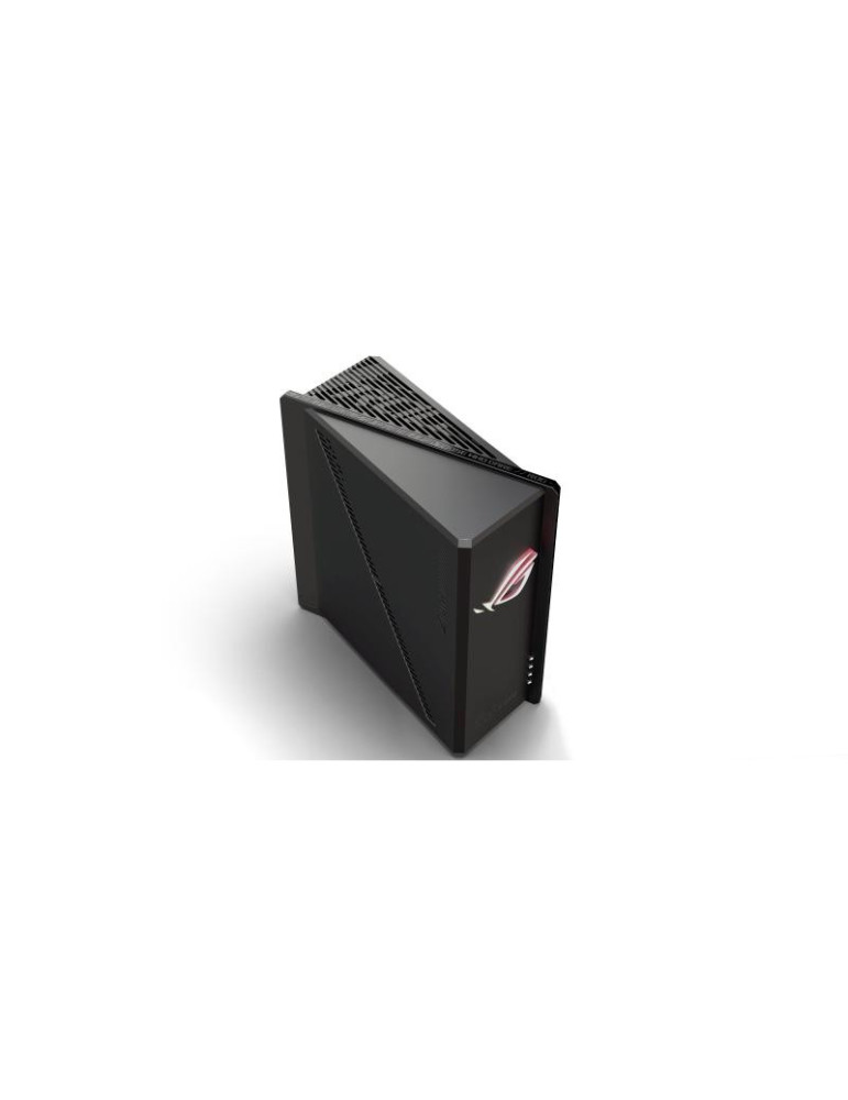 ASUS ROG Strix GS-BE18000 routeur sans fil 2.5 | DOTIRI