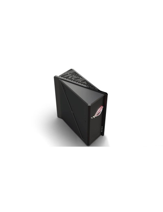 ASUS ROG Strix GS-BE18000 routeur sans fil 2.5 | DOTIRI