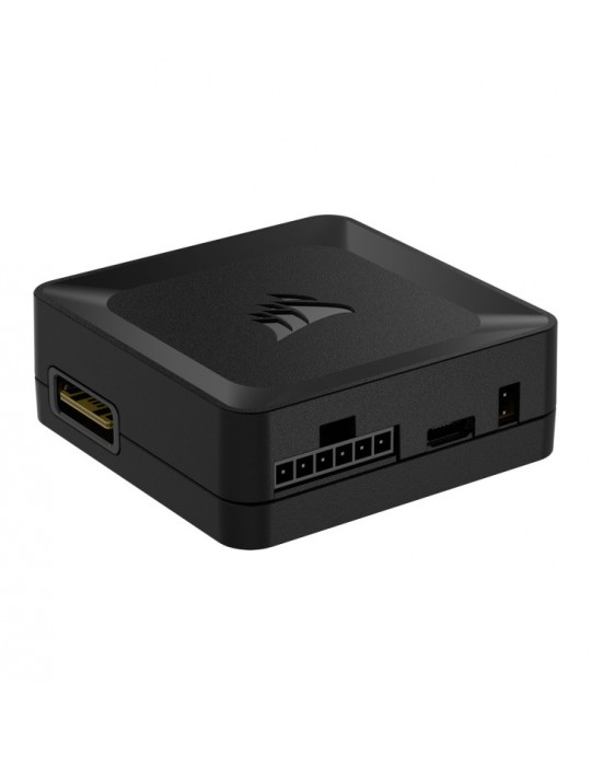 CORSAIR Hub de système CORSAIR iCUE LINK