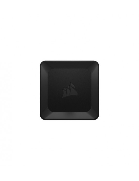 CORSAIR Hub de système CORSAIR iCUE LINK