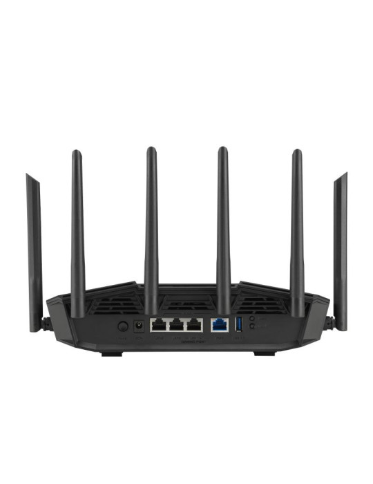 ASUS 90IG0A30-MO9C00 routeur sans fil 2.5 | DOTIRI