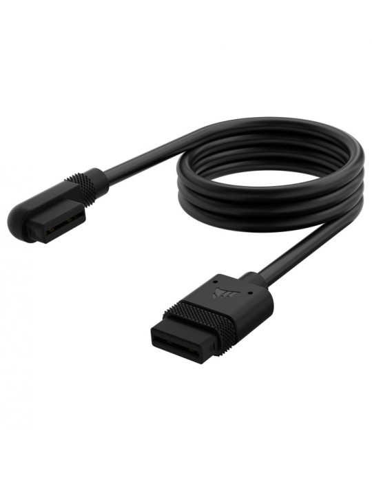 CORSAIR iCUE LINK Cable, 600mm