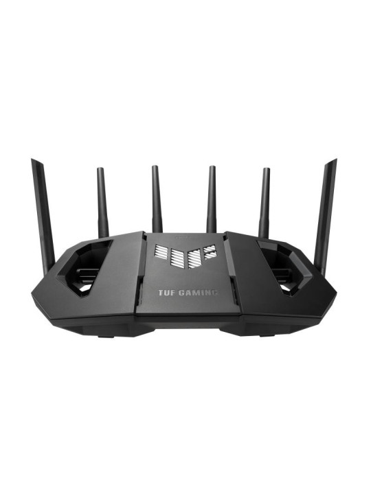 ASUS 90IG0A30-MO9C00 routeur sans fil 2.5 | DOTIRI