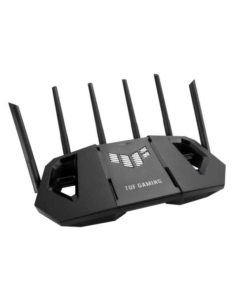 ASUS 90IG0A30-MO9C00 routeur sans fil 2.5 | DOTIRI