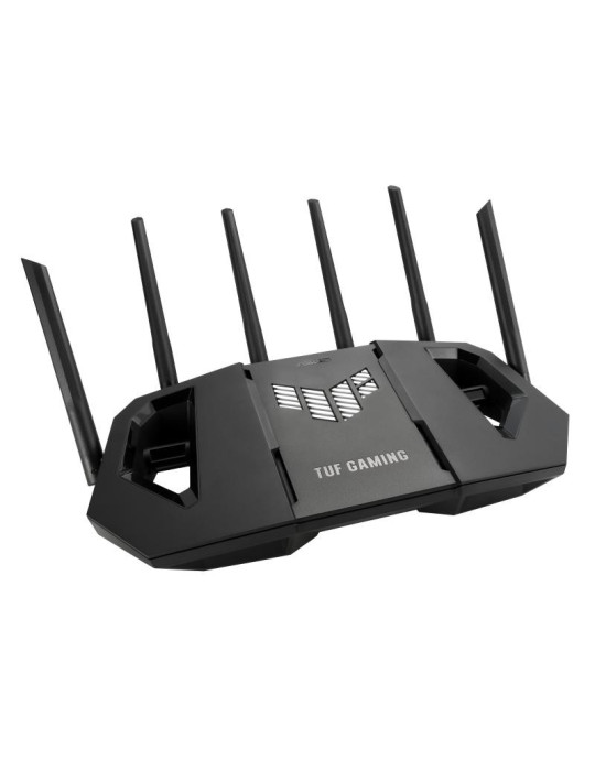 ASUS 90IG0A30-MO9C00 routeur sans fil 2.5 | DOTIRI