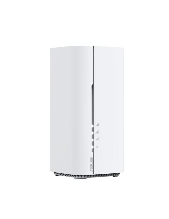 ASUS 4G-BE58 routeur sans fil Gigabit Ethernet | DOTIRI