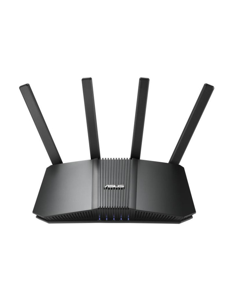 ASUS RT-BE59 BE5000 routeur sans fil 2.5 Gigabit | DOTIRI