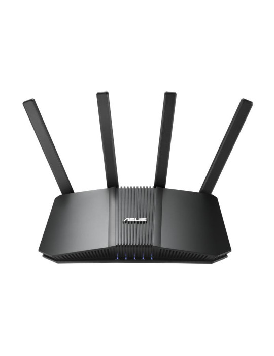 ASUS RT-BE59 BE5000 routeur sans fil 2.5 Gigabit | DOTIRI