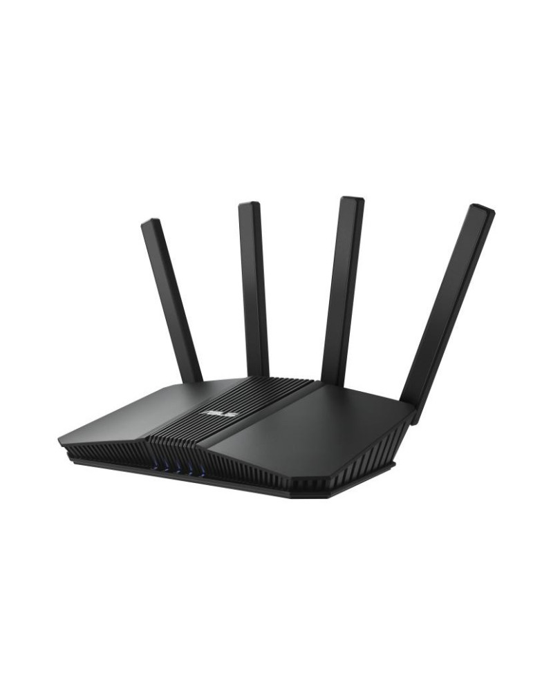 ASUS RT-BE59 BE5000 routeur sans fil 2.5 Gigabit | DOTIRI