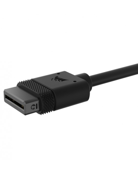 CORSAIR iCUE LINK Y-Cable, 600mm