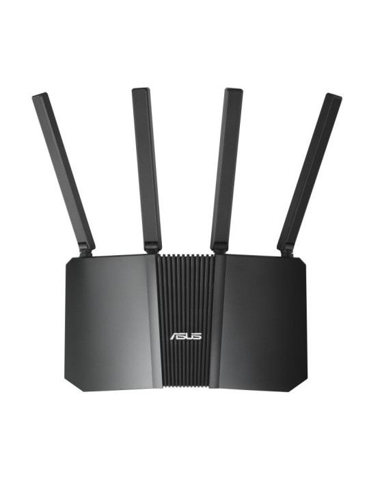 ASUS RT-BE59 BE5000 routeur sans fil 2.5 Gigabit | DOTIRI