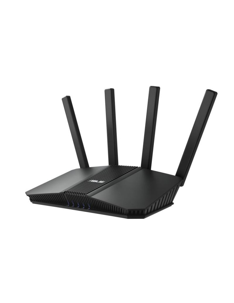 ASUS RT-BE55 routeur sans fil 2.5 Gigabit | DOTIRI