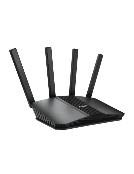 ASUS RT-BE55 routeur sans fil 2.5 Gigabit | DOTIRI