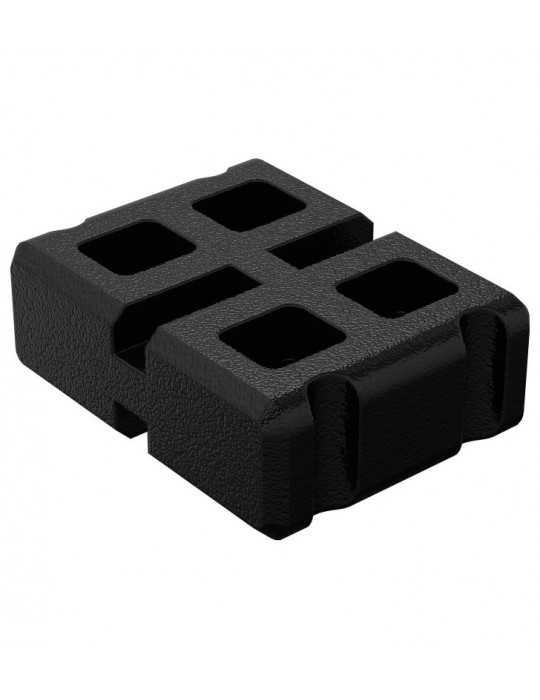 CORSAIR iCUE LINK Connector Set