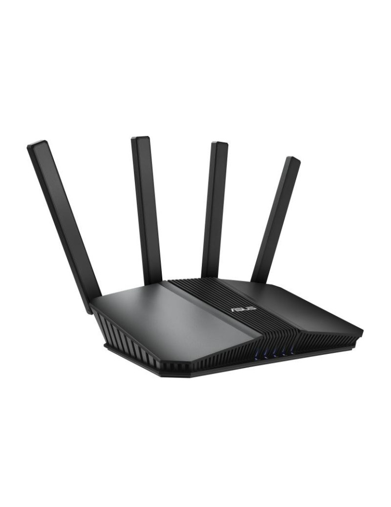 ASUS RT-BE55 routeur sans fil 2.5 Gigabit | DOTIRI