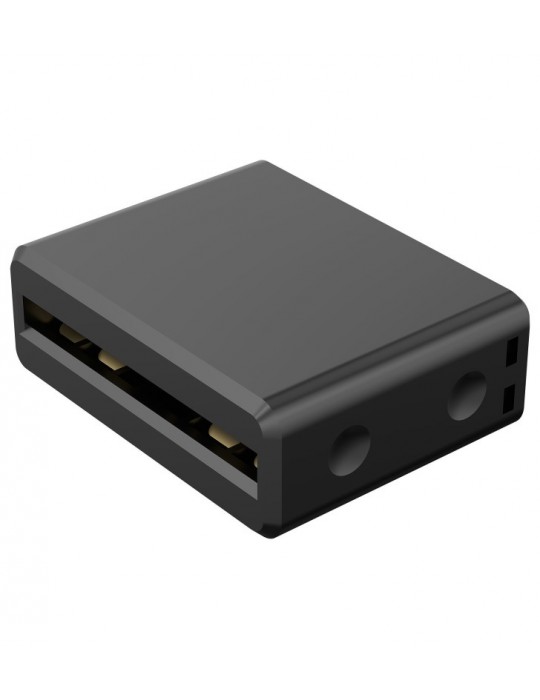 CORSAIR iCUE LINK Connector Set