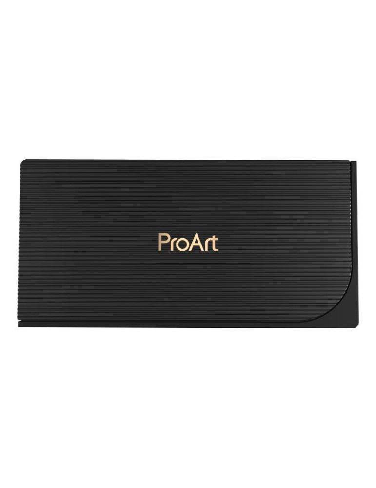 ASUS ProArt Switch PQG-U1080 Non-géré 2.5G | DOTIRI