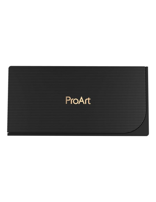 ASUS ProArt Switch PQG-U1080 Non-géré 2.5G | DOTIRI