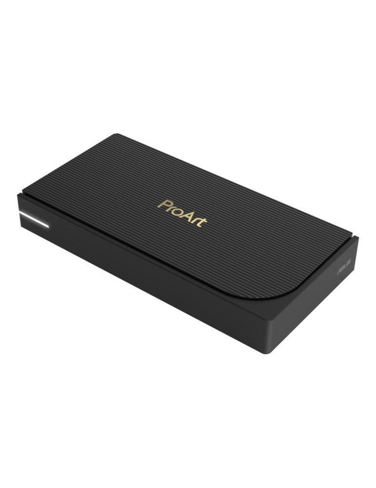 ASUS ProArt Switch PQG-U1080 Non-géré 2.5G | DOTIRI