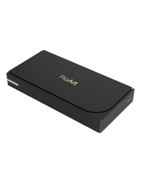 ASUS ProArt Switch PQG-U1080 Non-géré 2.5G | DOTIRI