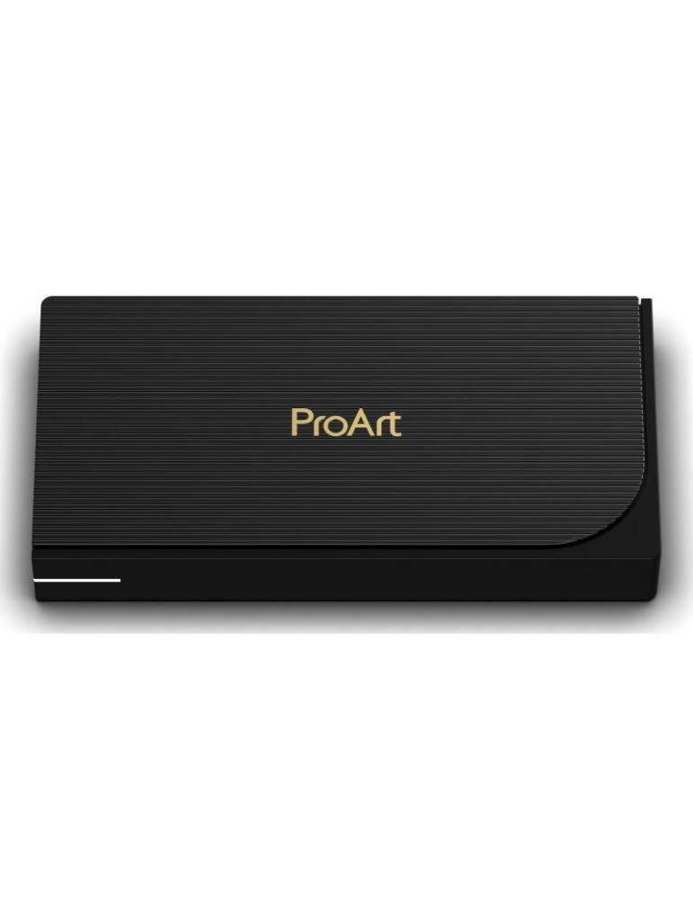 ASUS ProArt Switch PQG-U1080 Non-géré 2.5G | DOTIRI