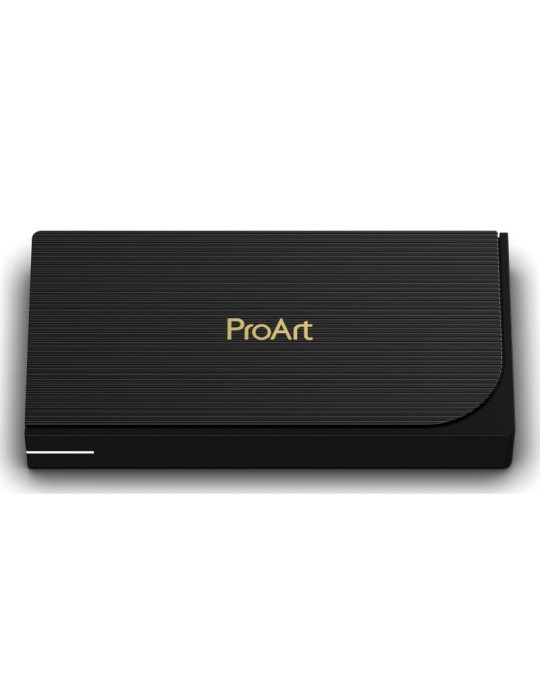 ASUS ProArt Switch PQG-U1080 Non-géré 2.5G | DOTIRI