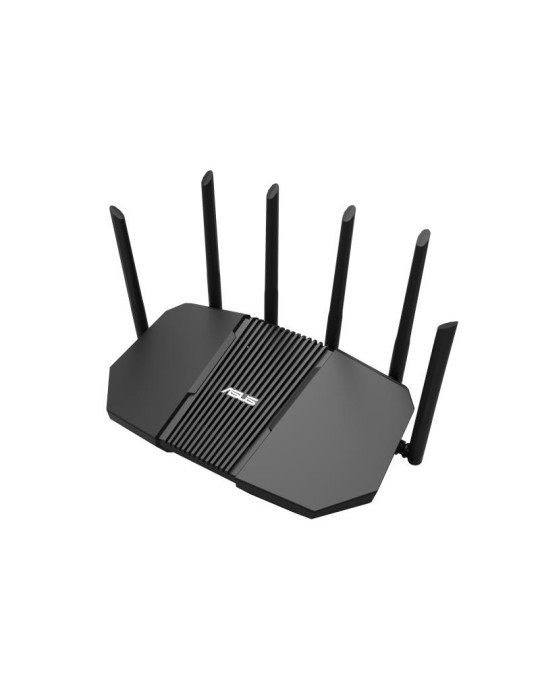 ASUS RT-BE90U BE9400 AiMesh routeur sans fil 2.5 | DOTIRI