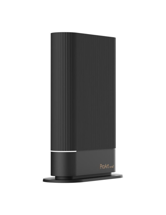 ASUS ProArt Router PRT-BE5000 routeur sans fil